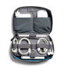 Bellroy Tech Kits Open 7